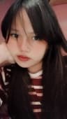 leahqt profile picture