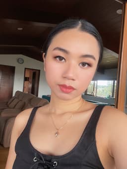 sophiaaachua
