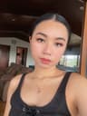 sophiaaachua profile picture