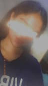 Renupriya profile picture
