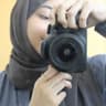 skeengeeks user profile picture