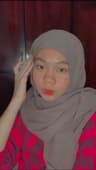 amyliantsy profile picture