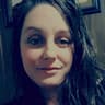 reneeshacie profile picture