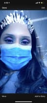 annarizvi profile picture
