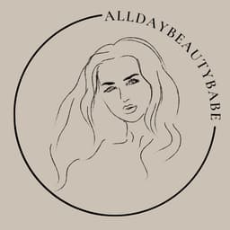 AllDayBeautyBabe