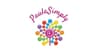 PaulaSimply profile picture