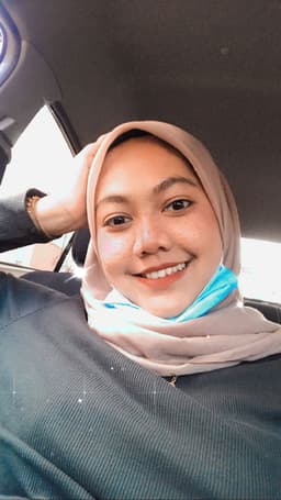 HazlinHassan