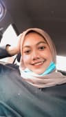HazlinHassan profile picture