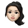 Radiant1111 user profile picture