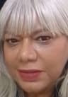 Mireya  user profile picture