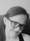 michb user profile picture