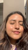 fernanditavel profile picture