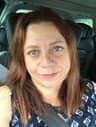Ambra user profile picture