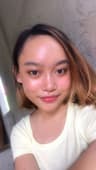 Calypsooo profile picture