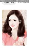 Ariesse93 profile picture