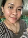 annJc profile picture