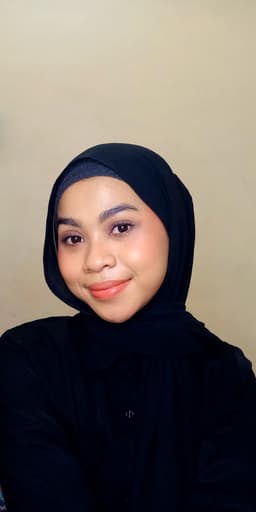 skinislooks
