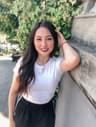 3beautydiaires profile picture