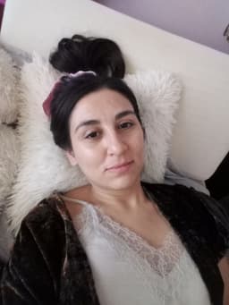 Noelia