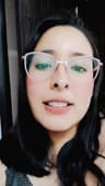 DaniMieles user profile picture
