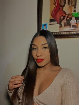 marieelguzman