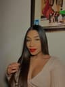 marieelguzman profile picture