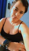 Alexa2727 profile picture