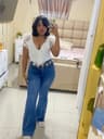 kattdhara profile picture