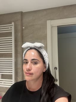 adrekary