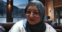 abbyrahman
