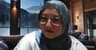 abbyrahman profile picture