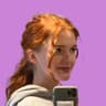 inguspingus profile picture
