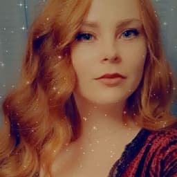 juliaturova