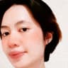 kamuskinglow profile picture