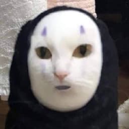 Lornicorn