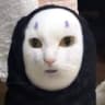 Lornicorn profile picture