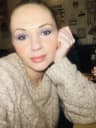 katie88 profile picture