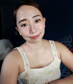 deshie