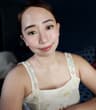 deshie profile picture