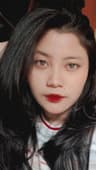 Runa profile picture