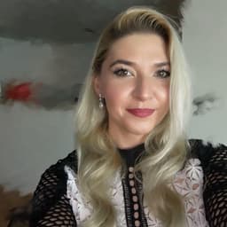 Simona385619