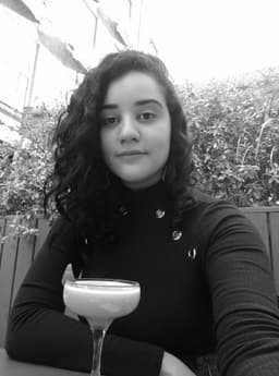 Danidsl