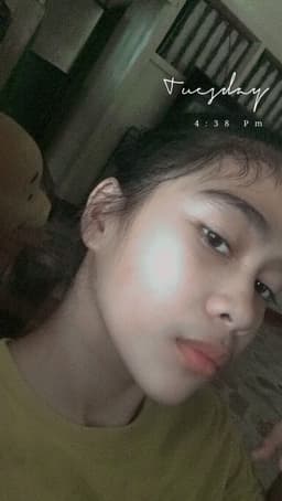 kyeiz