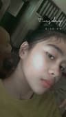 kyeiz profile picture
