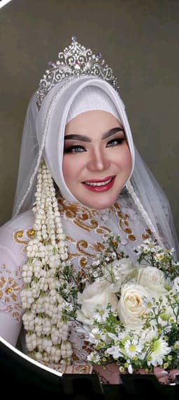 ikeyuliani