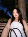 jessieandrades profile picture