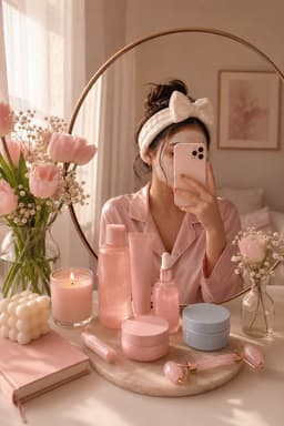 Beautycore3