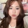 dicaluuv user profile picture