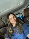 Yanibel011 user profile picture