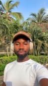 thatboychiggy user profile picture